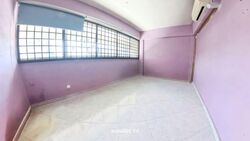 Blk 124 Geylang East Grove (Geylang), HDB 4 Rooms #598135531